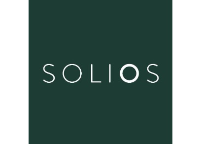 Solios Solios